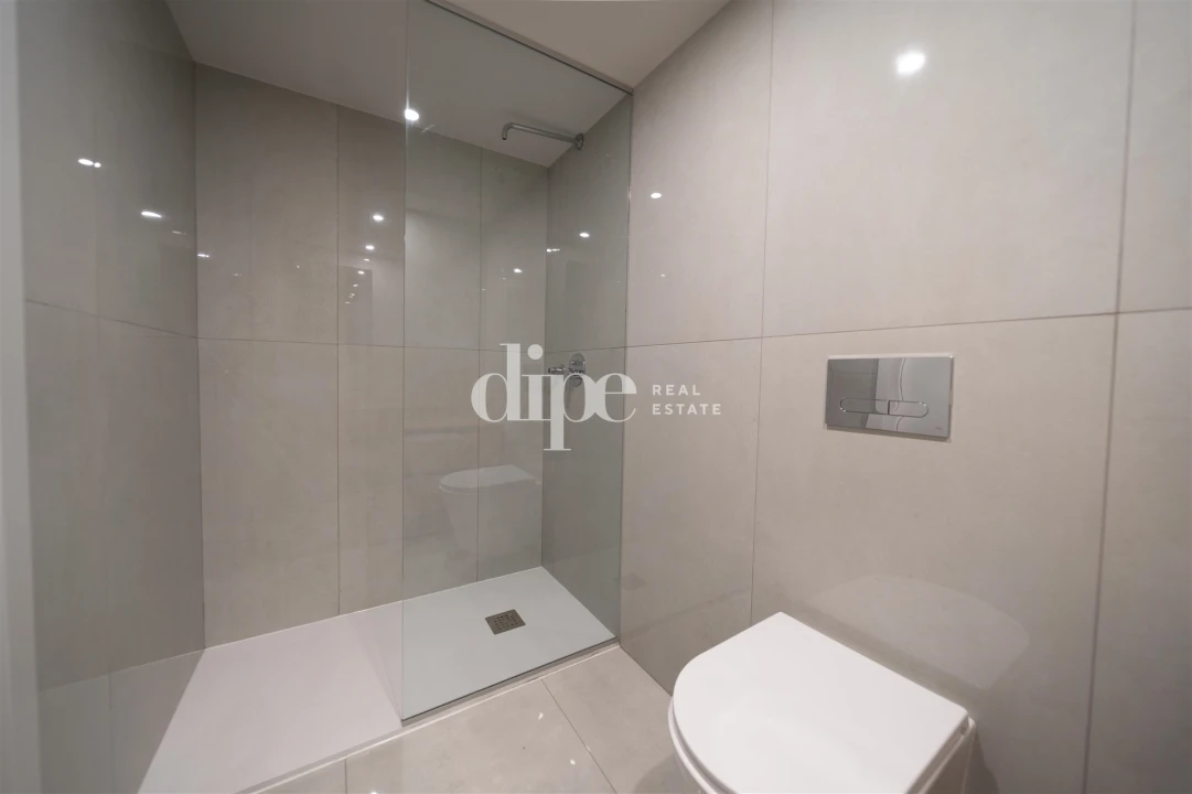 Apartamento T1 para Venda em Candoso Santiago e Mascotelos Foto 13