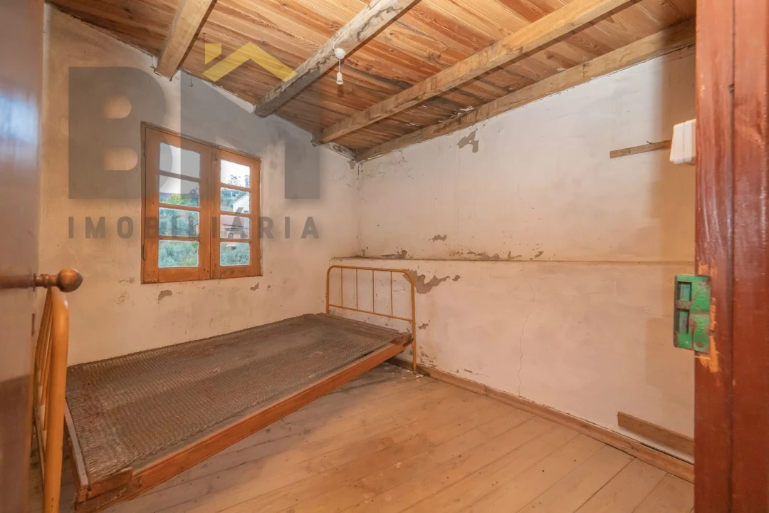 Moradia T3 para Venda em São Vicente da Beira Foto 15