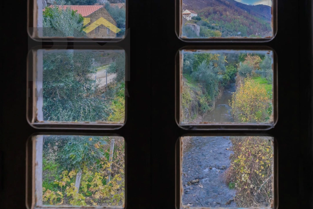 Moradia T3 para Venda em São Vicente da Beira Foto 20