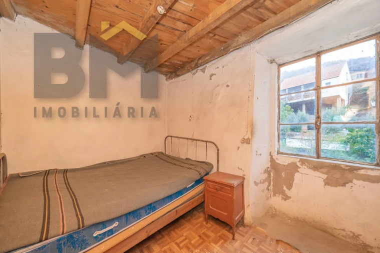 Moradia T3 para Venda em São Vicente da Beira Foto 14