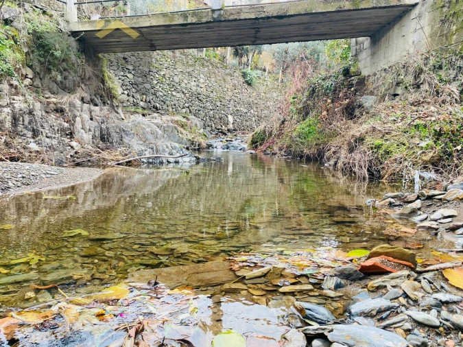 Moradia T3 para Venda em São Vicente da Beira Foto 6