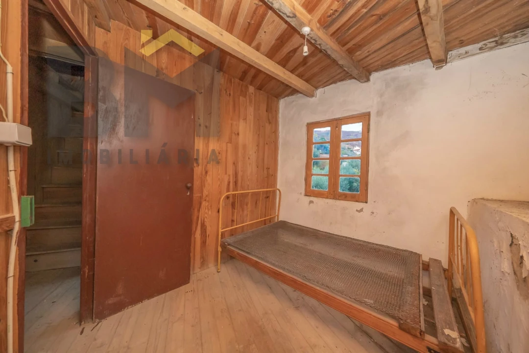 Moradia T3 para Venda em São Vicente da Beira Foto 10