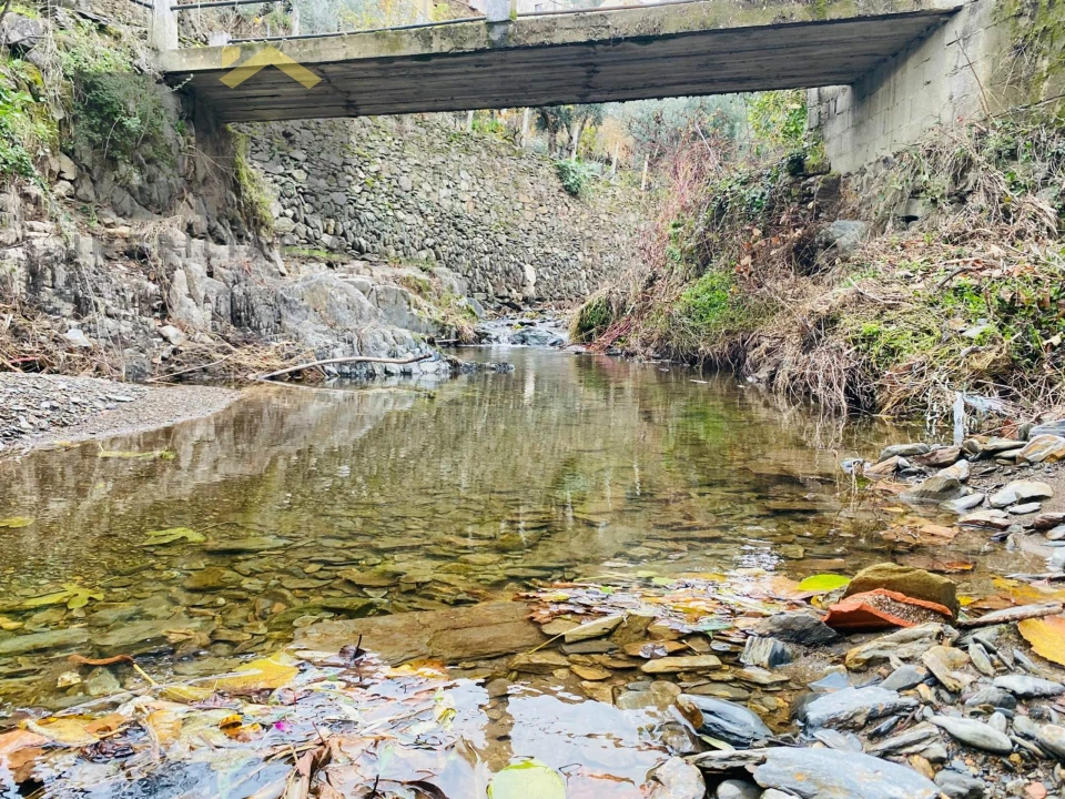 Moradia T3 para Venda em São Vicente da Beira Foto 6