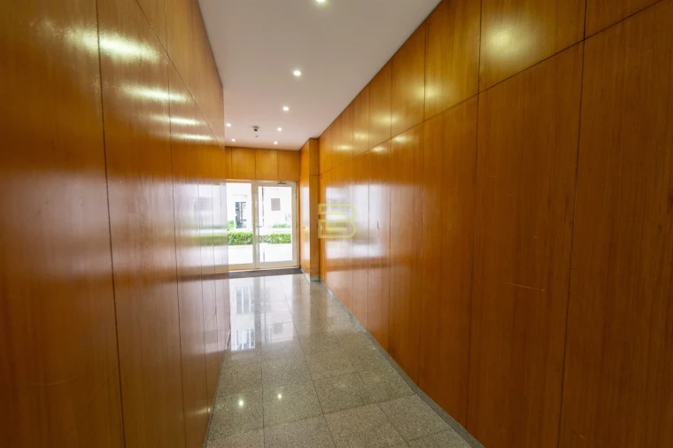 Apartamento T2 para Venda em Baguim do Monte (Rio Tinto) Foto 4