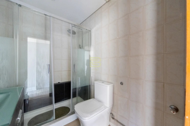 Apartamento T2 para Venda em Baguim do Monte (Rio Tinto) Foto 15