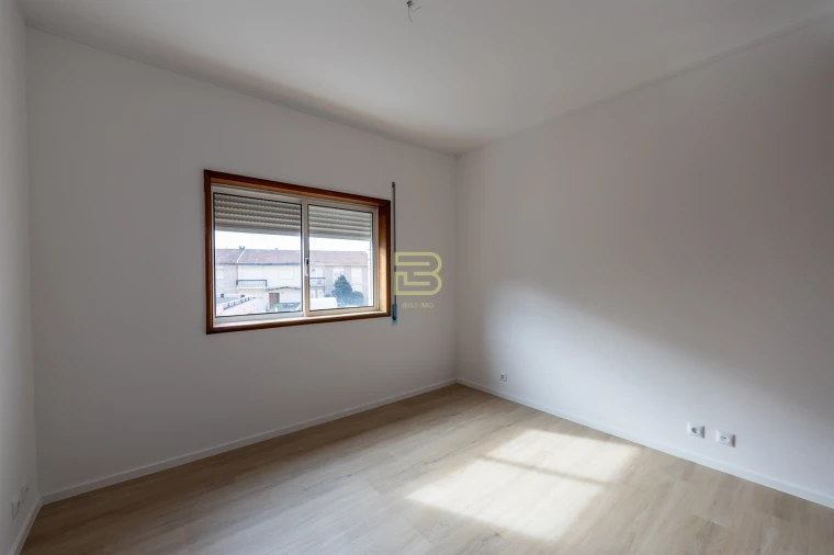 Apartamento T2 para Venda em Baguim do Monte (Rio Tinto) Foto 17