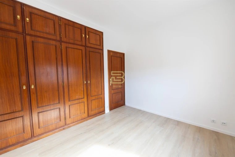 Apartamento T2 para Venda em Baguim do Monte (Rio Tinto) Foto 18