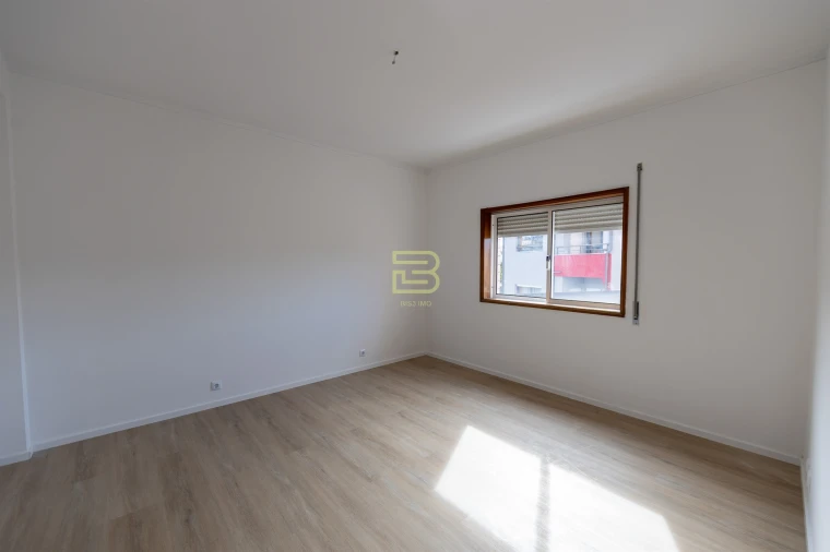 Apartamento T2 para Venda em Baguim do Monte (Rio Tinto) Foto 19