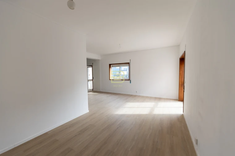 Apartamento T2 para Venda em Baguim do Monte (Rio Tinto) Foto 7