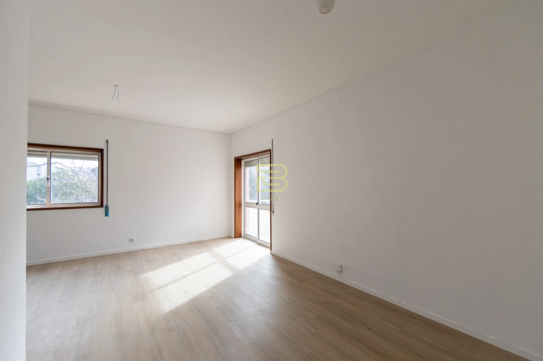 Apartamento T2 para Venda em Baguim do Monte (Rio Tinto) Foto 8