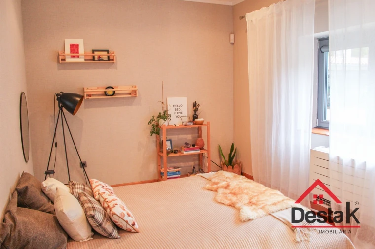 Moradia T3 para Venda em Mundão Foto 27