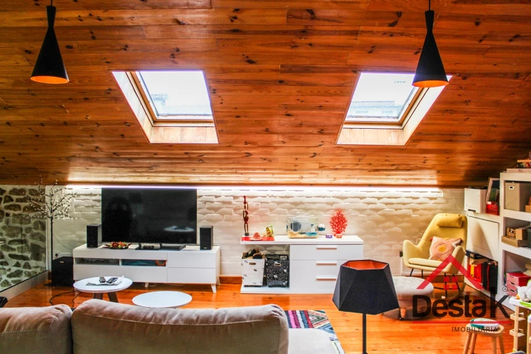 Moradia T3 para Venda em Mundão Foto 32