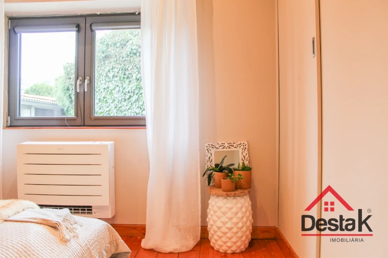 Moradia T3 para Venda em Mundão Foto 26