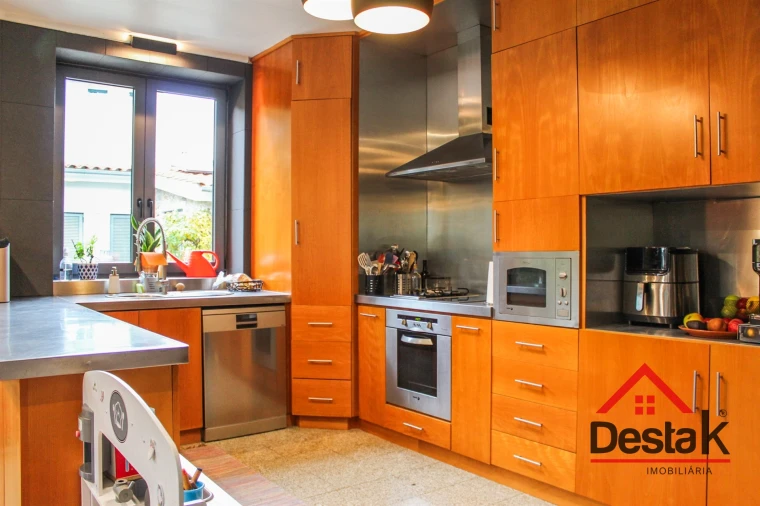 Moradia T3 para Venda em Mundão Foto 15