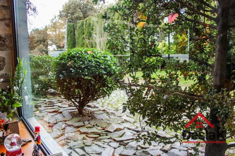 Moradia T3 para Venda em Mundão Foto 29