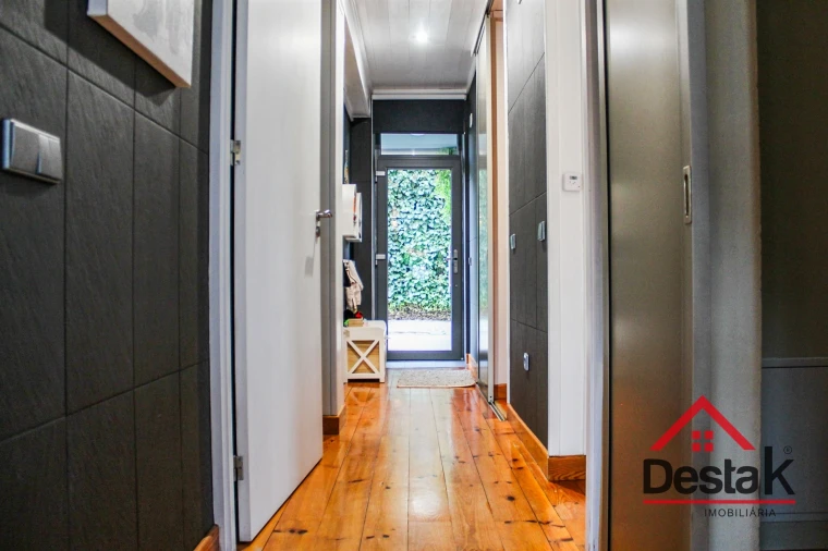 Moradia T3 para Venda em Mundão Foto 18