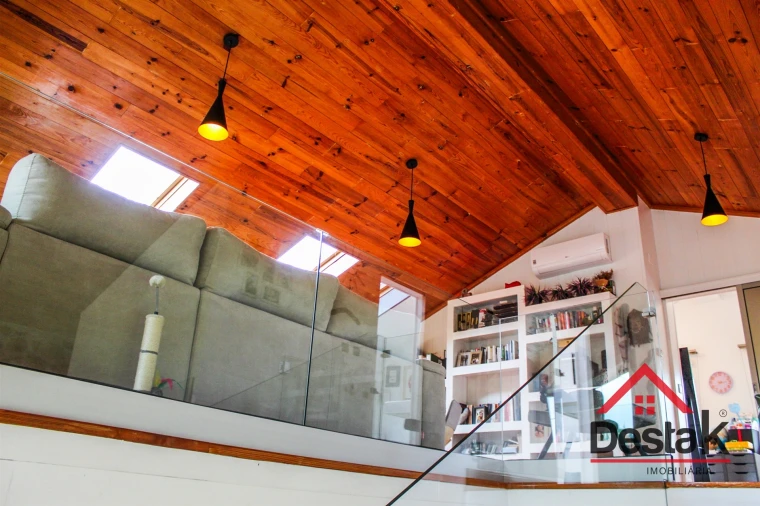 Moradia T3 para Venda em Mundão Foto 31