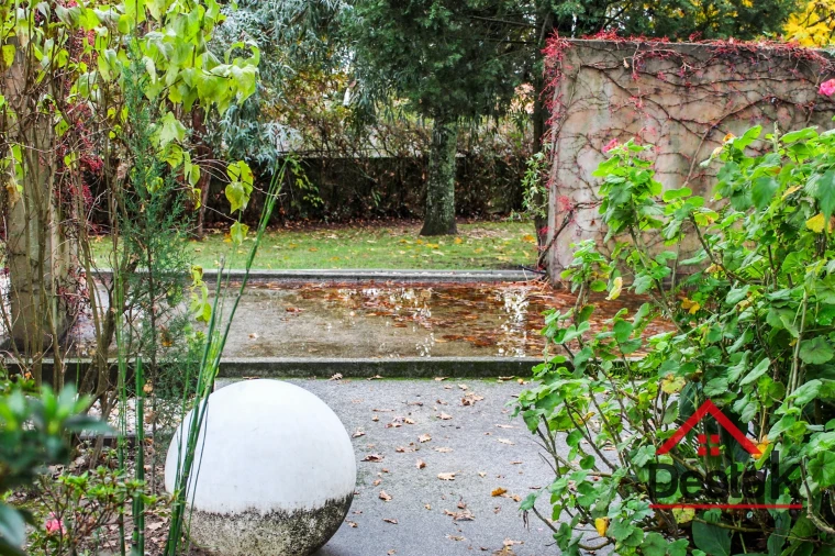 Moradia T3 para Venda em Mundão Foto 47