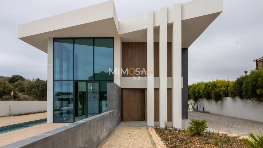 Moradia T3 para Venda em Lagos (São Sebastião e Santa Maria) Foto 34