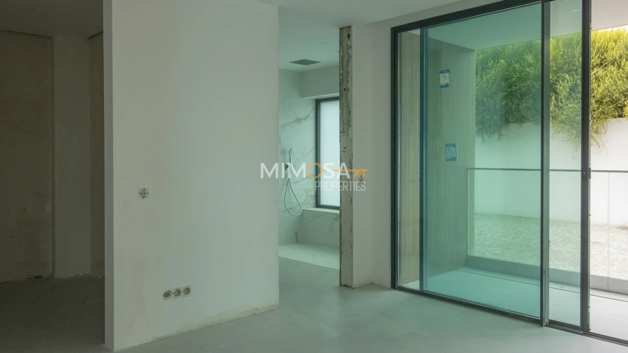 Moradia T3 para Venda em Lagos (São Sebastião e Santa Maria) Foto 20