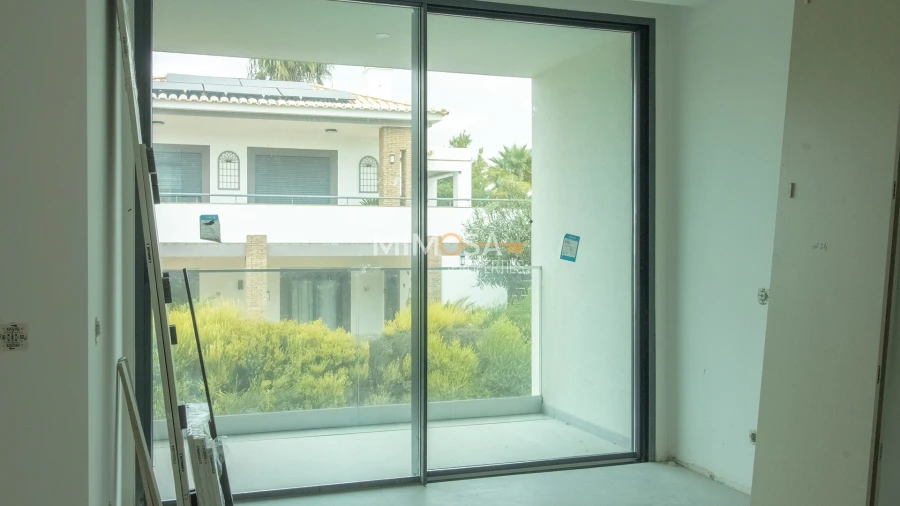 Moradia T3 para Venda em Lagos (São Sebastião e Santa Maria) Foto 30