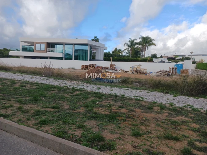 Moradia T3 para Venda em Lagos (São Sebastião e Santa Maria) Foto 6