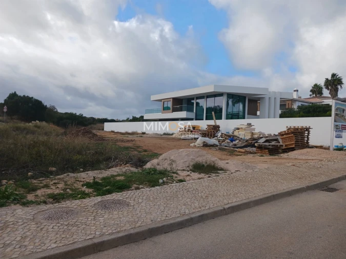 Moradia T3 para Venda em Lagos (São Sebastião e Santa Maria) Foto 7