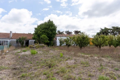 Moradia T3 para Venda em Cela