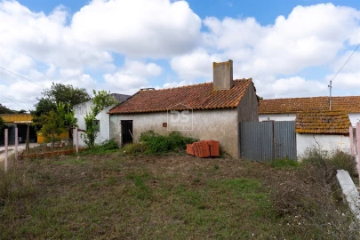 Moradia T3 para Venda em Cela