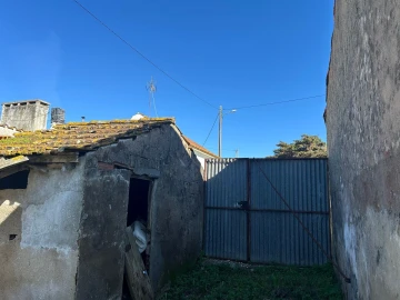 Moradia T3 para Venda em Cela