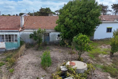 Moradia T3 para Venda em Cela