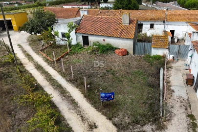 Moradia T3 para Venda em Cela