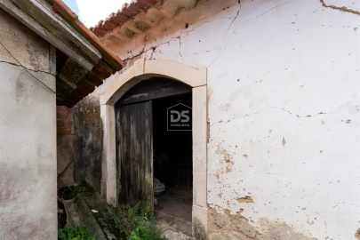 Moradia T3 para Venda em Cela