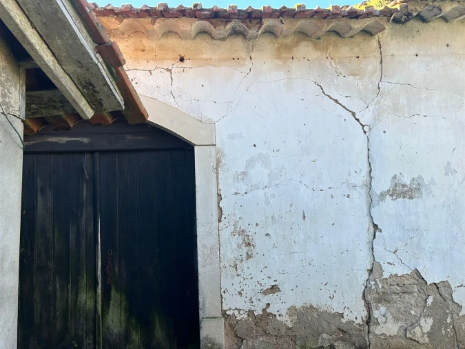 Moradia T3 para Venda em Cela Foto 20