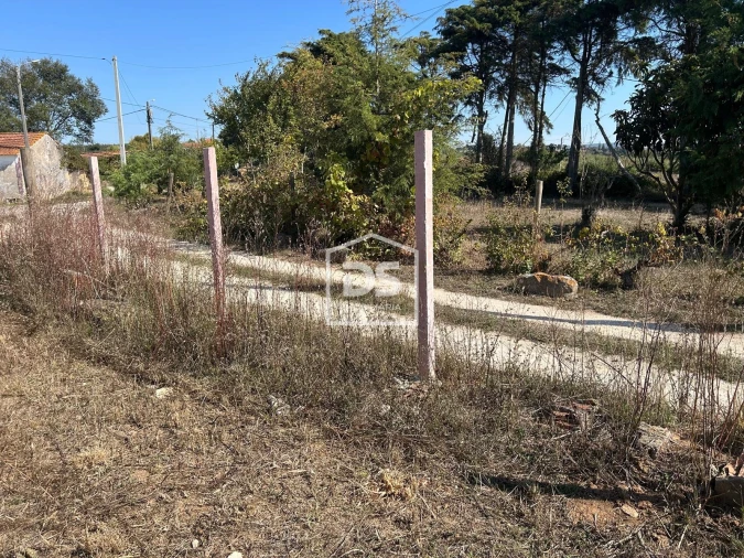 Moradia T3 para Venda em Cela Foto 12