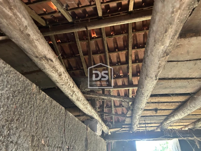 Moradia T3 para Venda em Cela Foto 5