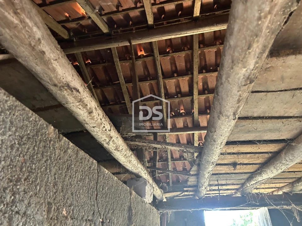 Moradia T3 para Venda em Cela Foto 5