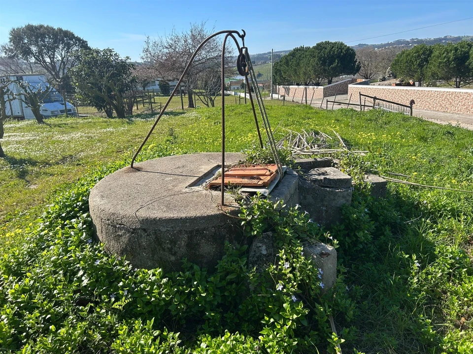 Moradia T3 para Venda em Cela Foto 12