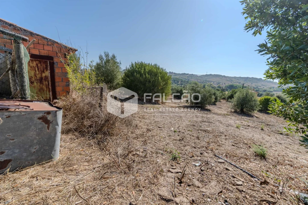 Moradia T2 para Venda em Azambujeira e Malaqueijo Foto 45