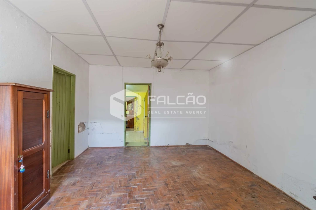 Moradia T2 para Venda em Azambujeira e Malaqueijo Foto 35