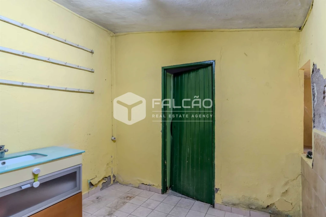 Moradia T2 para Venda em Azambujeira e Malaqueijo Foto 31