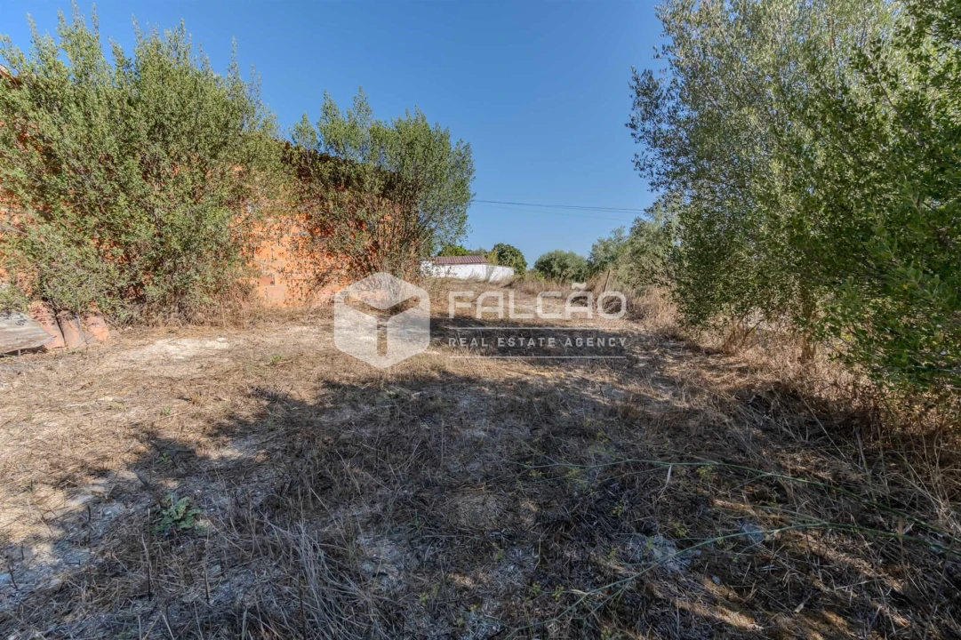 Moradia T2 para Venda em Azambujeira e Malaqueijo Foto 46