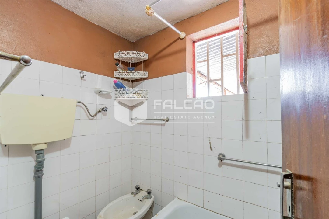 Moradia T2 para Venda em Azambujeira e Malaqueijo Foto 26