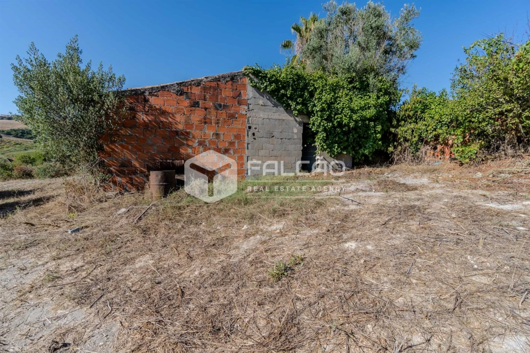 Moradia T2 para Venda em Azambujeira e Malaqueijo Foto 47