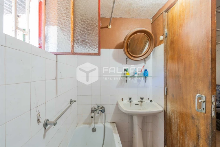 Moradia T2 para Venda em Azambujeira e Malaqueijo Foto 27