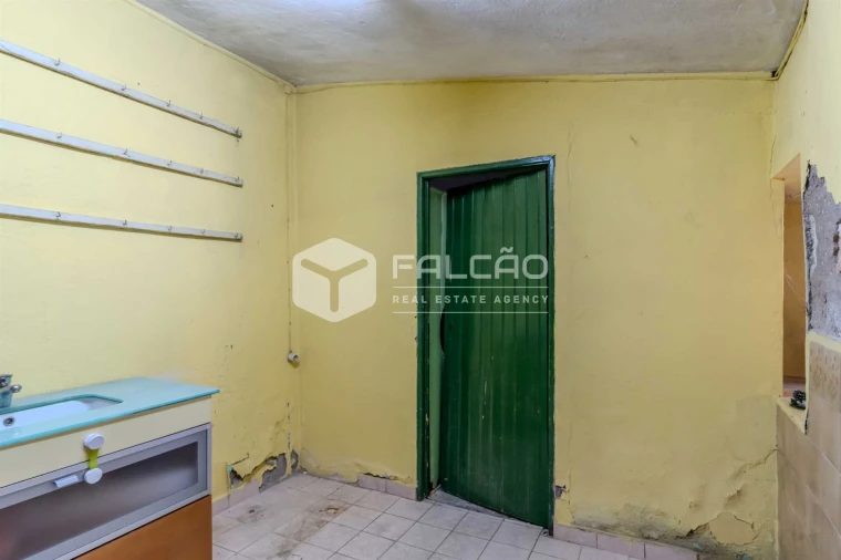 Moradia T2 para Venda em Azambujeira e Malaqueijo Foto 31