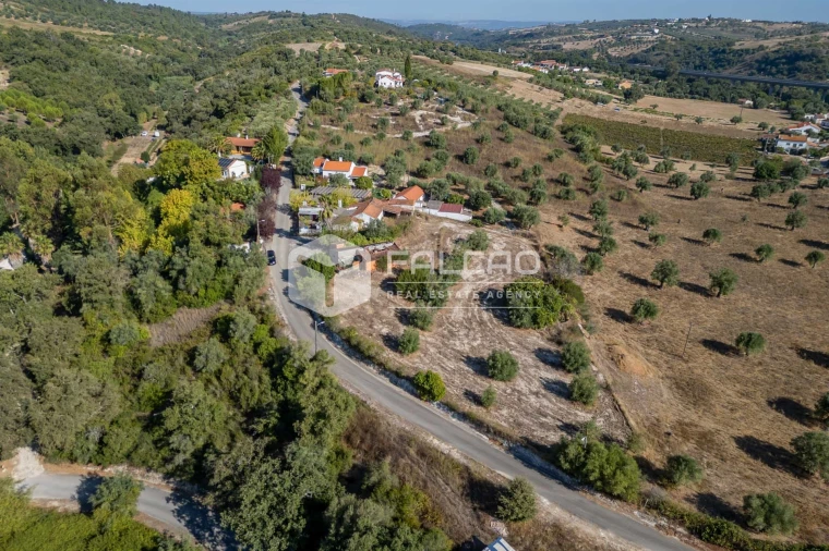 Moradia T2 para Venda em Azambujeira e Malaqueijo Foto 6