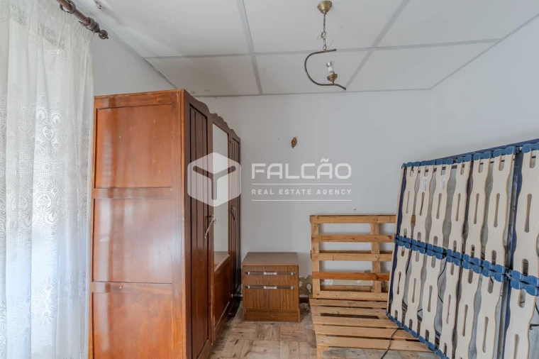 Moradia T2 para Venda em Azambujeira e Malaqueijo Foto 37