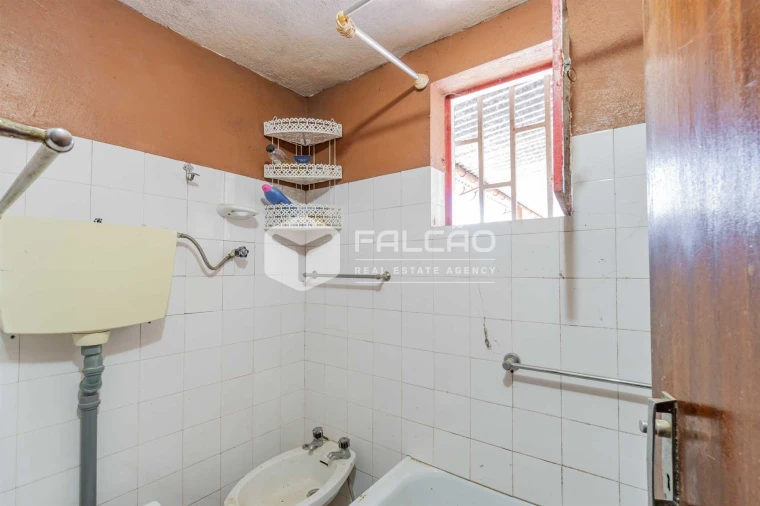 Moradia T2 para Venda em Azambujeira e Malaqueijo Foto 26