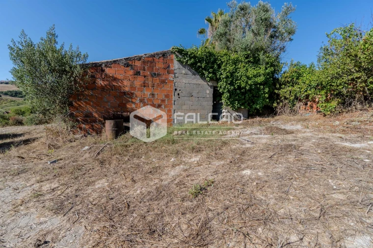 Moradia T2 para Venda em Azambujeira e Malaqueijo Foto 47